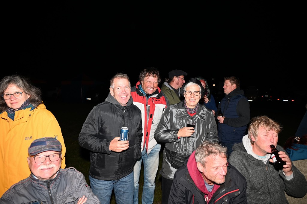 ../Images/Hatzenport 2025 133.jpg